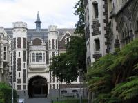 Albums/20060200-New Zealand 2006/20060314-Dunedin/23